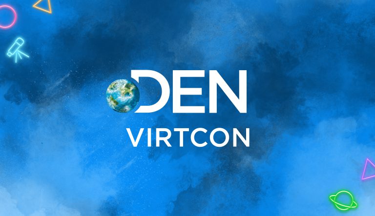 Educators Around the World Invited to Attend the Discovery Educator Network’s VirtCon: Fall 2022