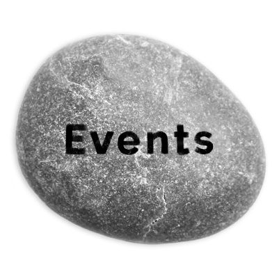 Events Navigation