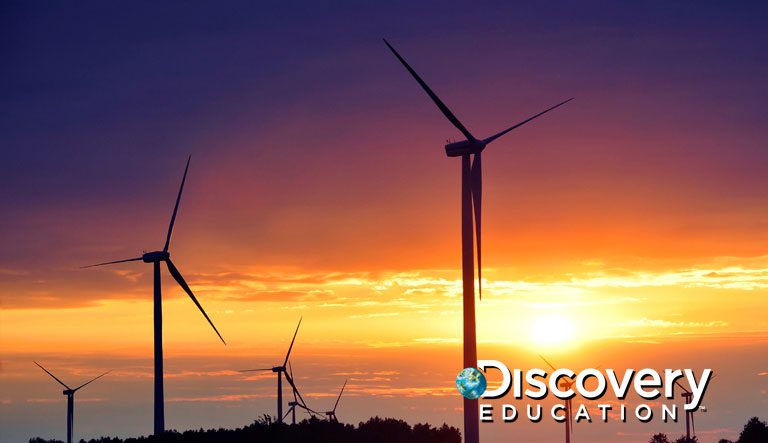 Illinois’ School District U-46 Expands Collaboration with Discovery Education to Maximize Investment in Educational Technology