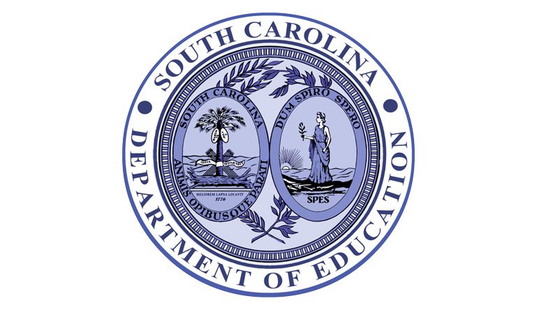 South Carolina Department of Education to Provide Students and Educators with Integrated Digital Learning Solution