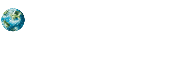 Discovery Education Hands-On STEM Powered by STEM Careers Coalition