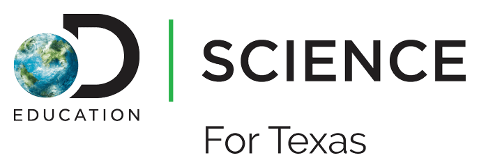 Science for Texas