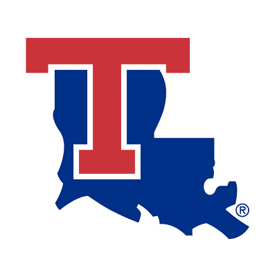 Louisiana Tech University Partners with Discovery Education to Launch Four Online Graduate Courses Supporting Educators Across Louisiana