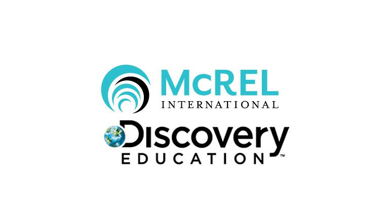 Discovery Education’s Spotlight on Strategies Content Now Aligned to McREL International’s Six-Phase Model for Learning