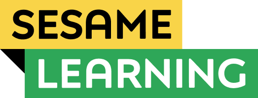 Sesame Learning