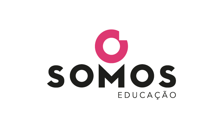 Discovery Education and Somos Educação  Bring Innovative STEM Education to Millions of Students in Brazil